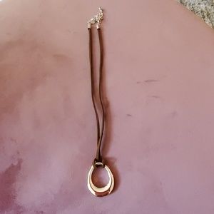 Premier Designs Necklace